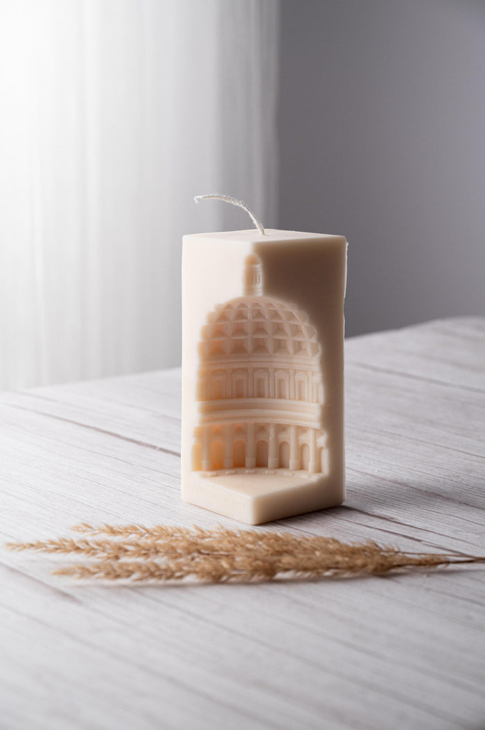 Rome Candle
